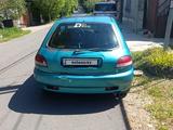 Mitsubishi Colt 1997 года за 550 000 тг. в Шамалган – фото 4