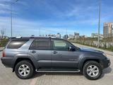 Toyota 4Runner 2003 годаүшін12 000 000 тг. в Астана – фото 3