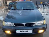 Toyota Carina E 1994 года за 1 650 000 тг. в Алматы