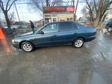 Toyota Carina E 1994 годаfor1 650 000 тг. в Алматы – фото 2