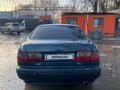 Toyota Carina E 1994 годаүшін1 650 000 тг. в Алматы – фото 4