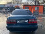 Toyota Carina E 1994 годаfor1 650 000 тг. в Алматы – фото 4