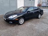 Lexus ES 300 2003 года за 5 600 000 тг. в Кызылорда