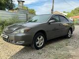 Toyota Camry 2003 годаүшін5 000 000 тг. в Алматы – фото 3