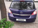 Opel Astra 2004 годаfor2 500 000 тг. в Алматы