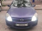 Opel Astra 2004 годаfor2 500 000 тг. в Алматы – фото 2