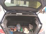 Opel Astra 2004 годаfor2 500 000 тг. в Алматы – фото 5
