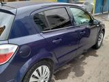 Opel Astra 2004 годаfor2 500 000 тг. в Алматы – фото 4