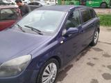 Opel Astra 2004 годаfor2 500 000 тг. в Алматы – фото 3