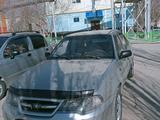 Daewoo Nexia 2012 годаfor1 700 000 тг. в Кызылорда – фото 4