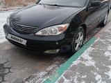 Toyota Camry 2002 года за 4 300 000 тг. в Семей