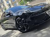 Zeekr 001 2023 года за 16 444 000 тг. в Караганда