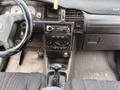 Opel Zafira 2000 года за 3 500 000 тг. в Арысь – фото 6