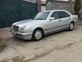 Mercedes-Benz E 320 1997 годаfor5 000 000 тг. в Алматы – фото 20