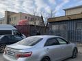 Toyota Camry 2007 года за 6 100 000 тг. в Актау – фото 3