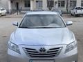 Toyota Camry 2007 года за 6 100 000 тг. в Актау