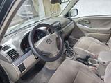 Suzuki Grand Vitara 2003 годаүшін3 600 000 тг. в Астана – фото 5