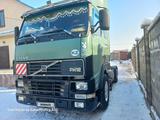 Volvo  FH 1998 года за 14 000 000 тг. в Алматы – фото 3