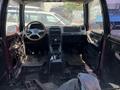 Nissan Patrol 1993 года за 1 000 000 тг. в Петропавловск – фото 11