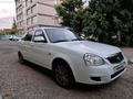 ВАЗ (Lada) Priora 2172 2013 года за 3 500 000 тг. в Тараз