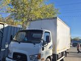 Hyundai  HD65 2015 годаүшін8 000 000 тг. в Уральск – фото 2