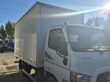 Hyundai  HD65 2015 годаүшін8 000 000 тг. в Уральск