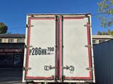 Hyundai  HD65 2015 годаүшін8 000 000 тг. в Уральск – фото 3