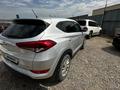 Hyundai Tucson 2018 года за 9 295 650 тг. в Алматы – фото 7