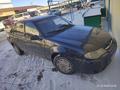 Daewoo Nexia 2008 года за 1 000 000 тг. в Тараз