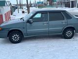 ВАЗ (Lada) 2115 2008 годаfor1 200 000 тг. в Актобе – фото 4