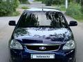 ВАЗ (Lada) Priora 2170 2013 года за 1 970 000 тг. в Костанай – фото 4