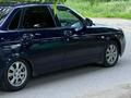 ВАЗ (Lada) Priora 2170 2013 года за 1 970 000 тг. в Костанай – фото 9
