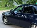 ВАЗ (Lada) Priora 2170 2013 года за 1 970 000 тг. в Костанай – фото 11