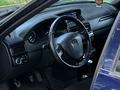 ВАЗ (Lada) Priora 2170 2013 года за 1 970 000 тг. в Костанай – фото 8