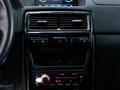ВАЗ (Lada) Priora 2170 2013 года за 1 970 000 тг. в Костанай – фото 10