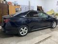 Toyota Camry 2013 годаүшін6 900 000 тг. в Астана – фото 17