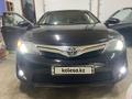 Toyota Camry 2013 годаүшін6 900 000 тг. в Астана – фото 6