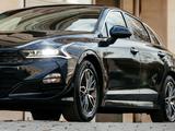 Kia K5 2020 года за 11 150 000 тг. в Усть-Каменогорск