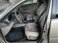 Toyota Camry 2002 года за 4 300 000 тг. в Алматы – фото 10