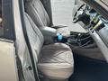 Toyota Camry 2002 года за 4 300 000 тг. в Алматы – фото 11