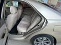 Toyota Camry 2002 года за 4 300 000 тг. в Алматы – фото 12