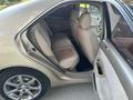 Toyota Camry 2002 года за 4 300 000 тг. в Алматы – фото 13