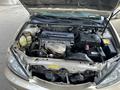 Toyota Camry 2002 года за 4 300 000 тг. в Алматы – фото 14