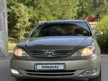 Toyota Camry 2002 года за 4 300 000 тг. в Алматы