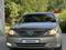 Toyota Camry 2002 года за 4 300 000 тг. в Алматы