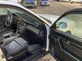 Audi A6 1994 годаүшін2 650 000 тг. в Тараз – фото 11