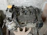Двигатель за 200 000 тг. в Петропавловск – фото 2