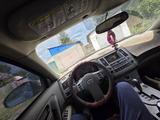 Infiniti FX35 2005 года за 5 500 000 тг. в Усть-Каменогорск – фото 5