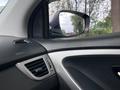 Hyundai i30 2013 года за 4 900 000 тг. в Алматы – фото 10