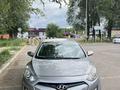 Hyundai i30 2013 года за 4 900 000 тг. в Алматы – фото 2
